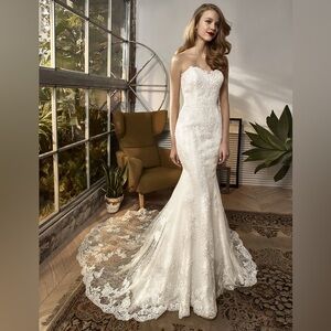 Size 14 discontinued beautiful brand